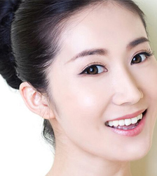 昌吉佳美男科醫(yī)院