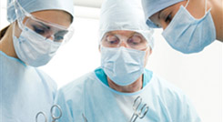 昌吉佳美男科醫院