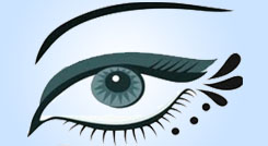 昌吉佳美男科醫院