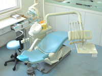 昌吉佳美男科醫院