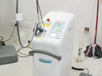 昌吉佳美男科醫院