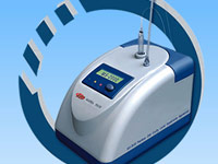 昌吉佳美男科醫院