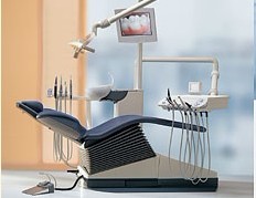 昌吉佳美男科醫院