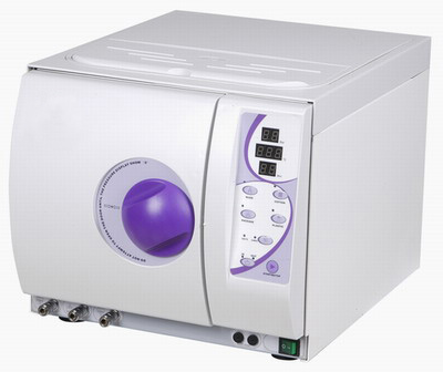 昌吉佳美男科醫院