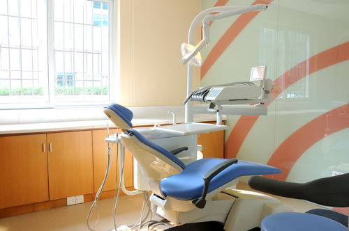 昌吉佳美男科醫院