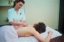 婦科檢查項目都有哪些