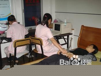 婦科檢查項目都有哪些