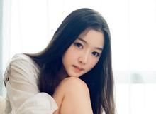 婦科檢查項目都有哪些