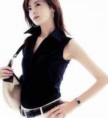 婦科檢查項目都有哪些