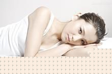 婦科檢查項目都有哪些