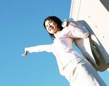 婦科檢查項目都有哪些