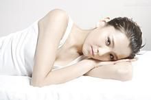 婦科檢查項目都有哪些