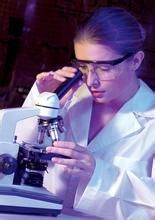 婦科檢查項目都有哪些