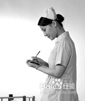 婦科檢查項目都有哪些