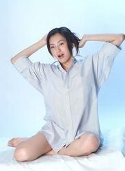 婦科檢查項目都有哪些