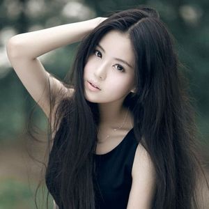 臨床上常見的婦科私密整形手術有哪些