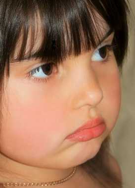 損害寶寶牙齒的壞習慣(圖)